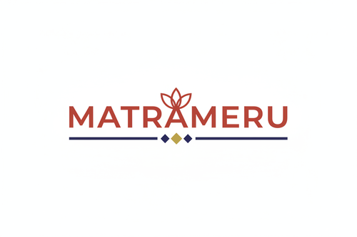 MATRAMERU Logo