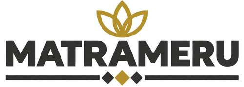 Matrameru